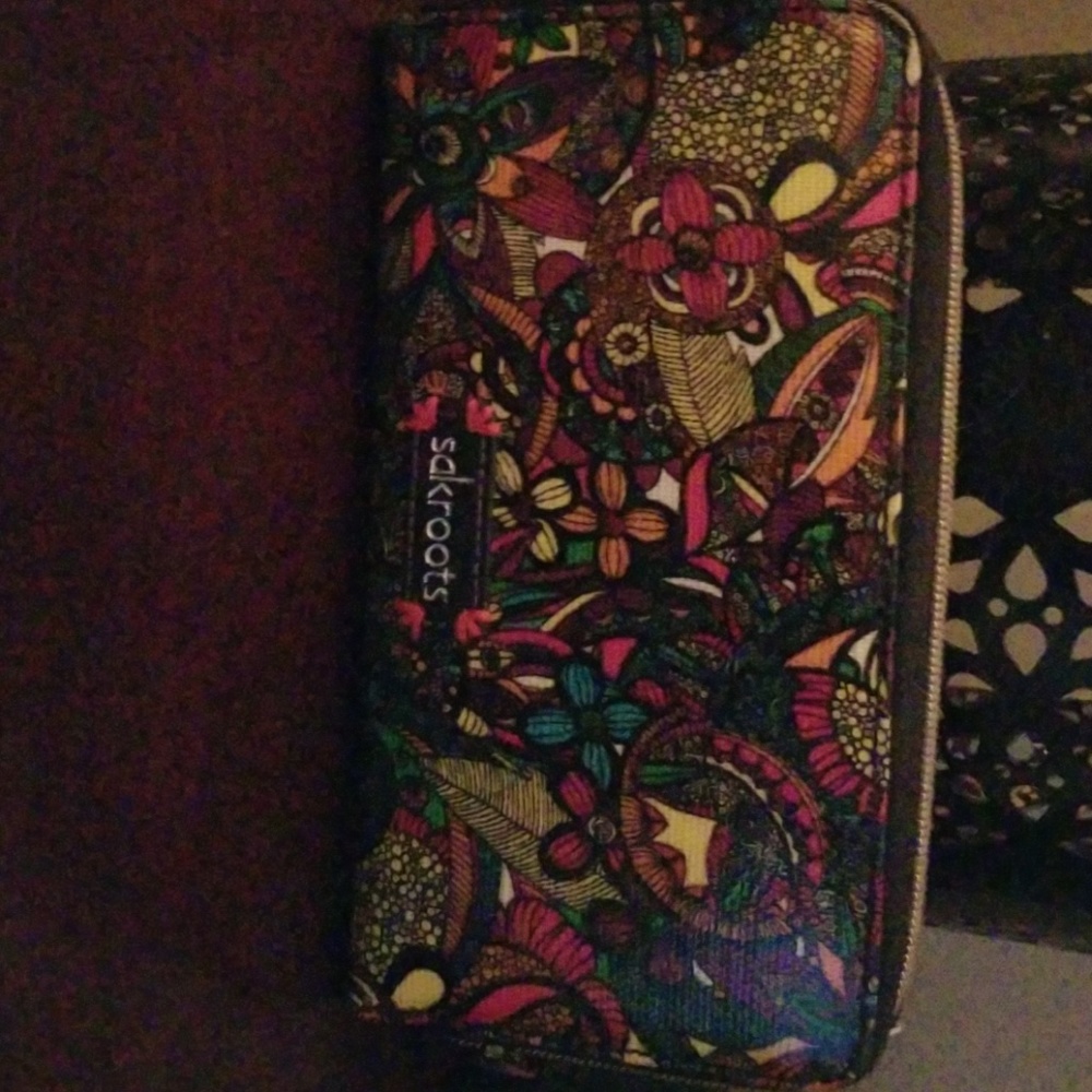 Wallet